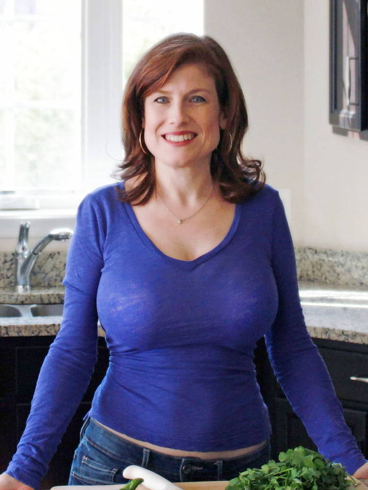 Rencontre femme ronde Évry-Courcouronnes cherche mec pour câlins chauds téléphone et plus rencontre