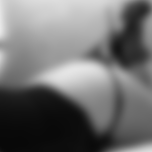 Valérie - rencontre-MILF-Narbonne