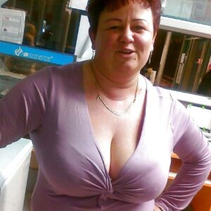 Rencontre sexe Melun ronde affamée d’appel coquin Nathalie - rencontre-Milf-Melun