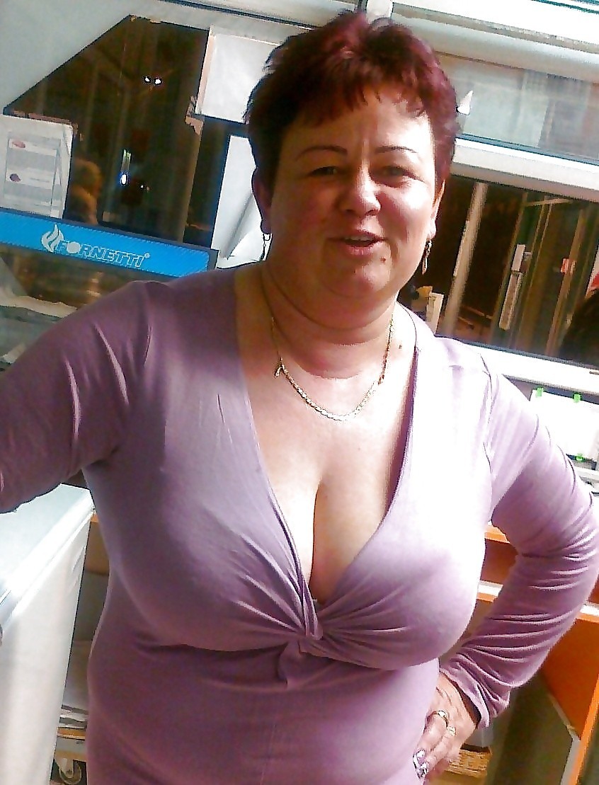 Rencontre sexe Melun ronde affamée d’appel coquin rencontre-Milf-Melun