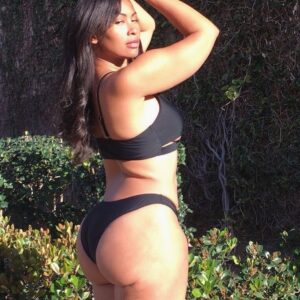 profil-Athis-Mons-1816