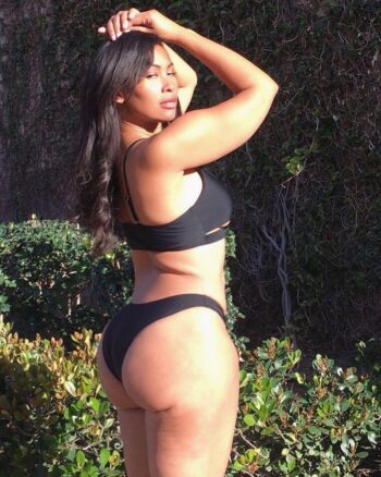 Appelle-moi pour une nuit enflammée à Athis-Mons! rencontre