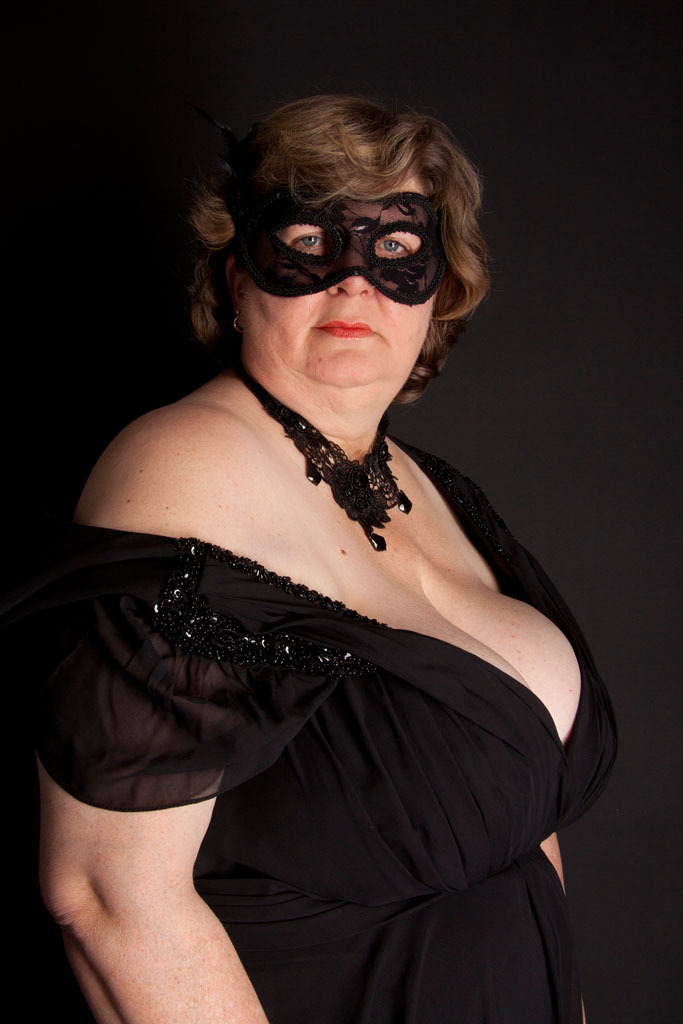 Femme ronde d’Auxerre cherche rencontre sexe sans prise de tête rencontre-Ronde-Auxerre