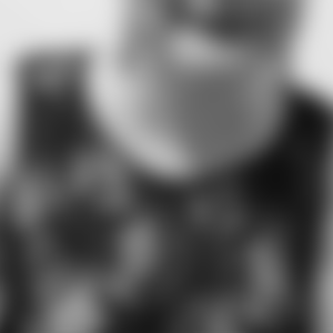 Aïssatou - rencontre-Ronde-Bagnères-de-Bigorre