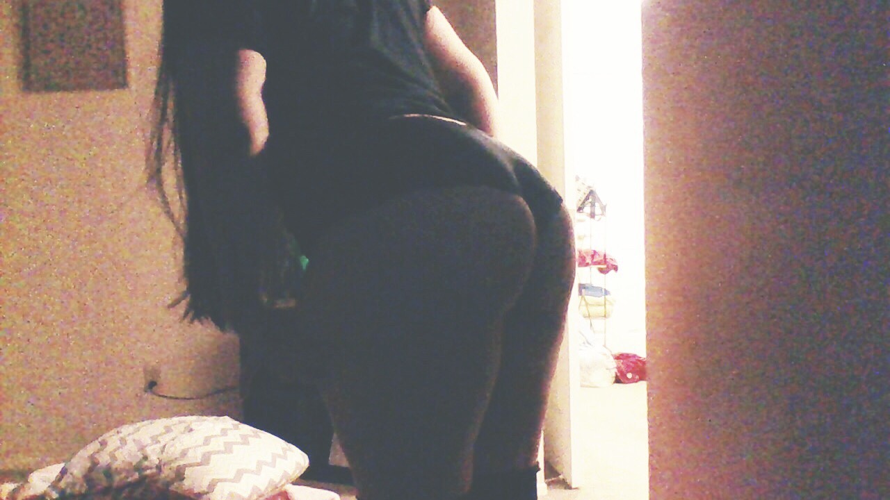 rencontre-Ronde-Chaumont