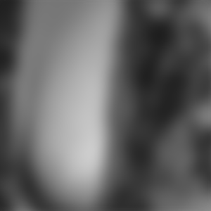 Chelleoise discrète aux formes généreuses cherche plan cul sans prise de tête en banlieue parisienne Céline - rencontre-Ronde-Chelles