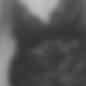 Femme généreuse près de Châlons-en-Champagne cherche homme pour câlins vocaux et fin de solitude Corinne - rencontre-Ronde-Châlons-en-Champagne