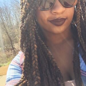 profil-Fontenay-le-Comte-1786