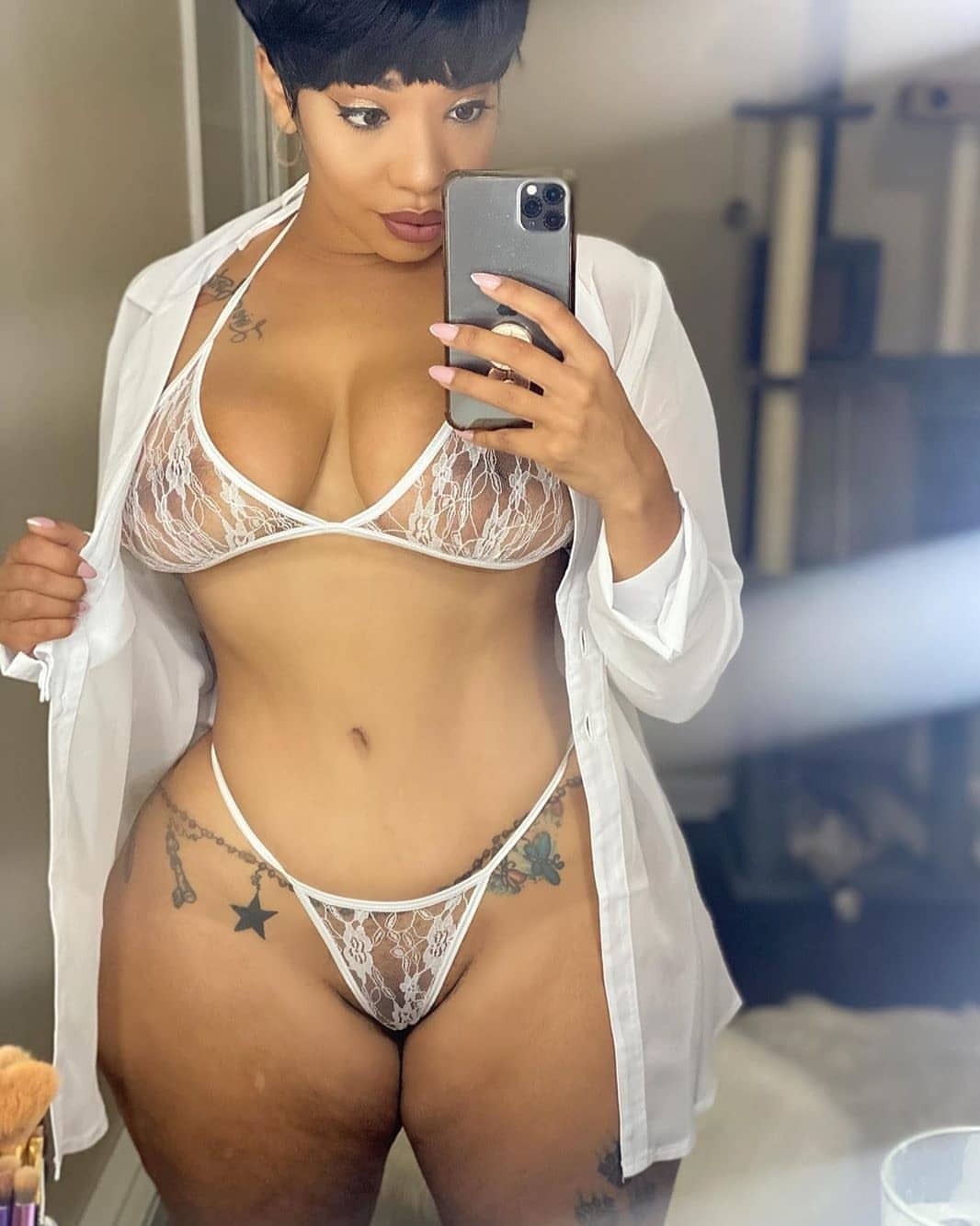 rencontre-Ronde-Issoire