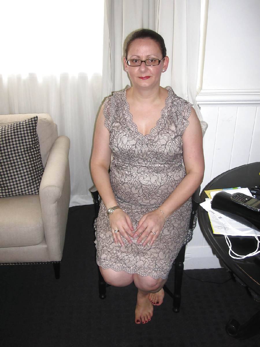 rencontre-Ronde-Issy-les-Moulineaux