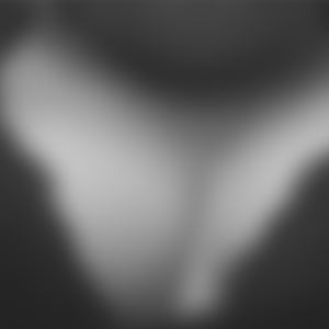 Nadège - rencontre-Ronde-Landerneau