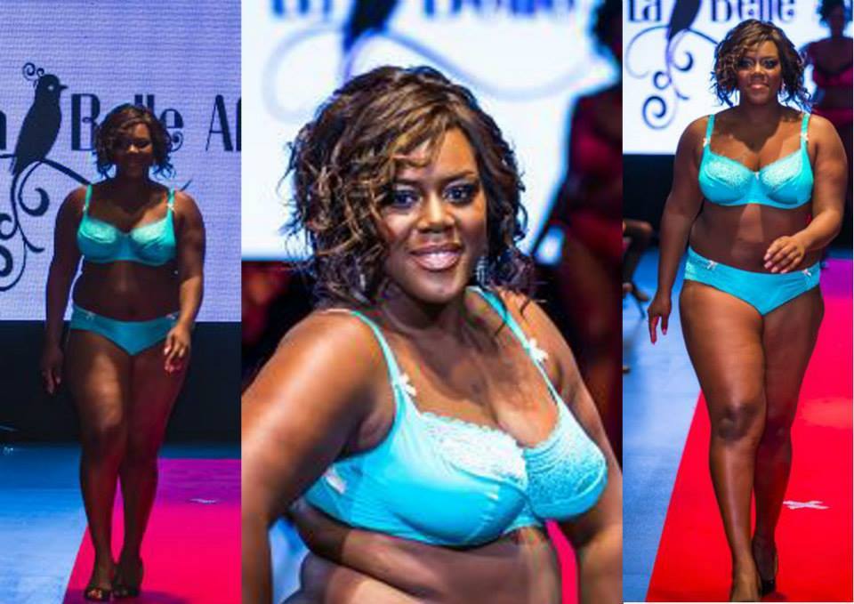 Envie d’une rencontre pimentée près de Muret ? Appelle-moi ! rencontre-Ronde-Muret