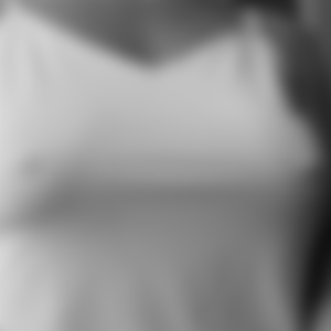 Nathalie ronde cherche rire coquin au téléphone à Saint-Amand profil--1554