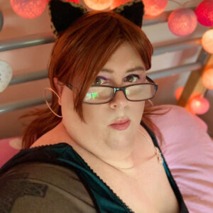 Margot - rencontre-Ronde-Tulle