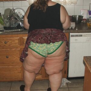 Sensualité au téléphone avec Amy Amy - rencontre