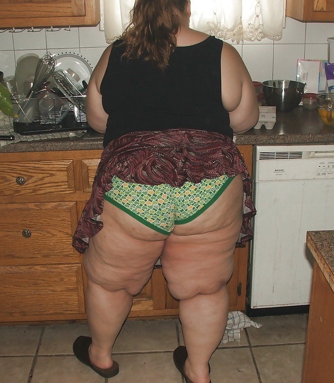 Sensualité au téléphone avec Amy rencontre