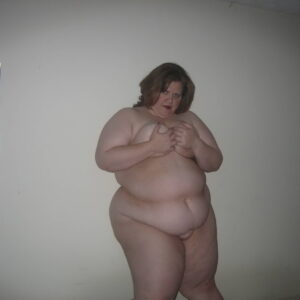 Plan hot à Saint-Amand profil--1726