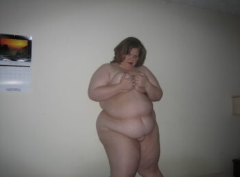 Plan hot à Saint-Amand rencontre