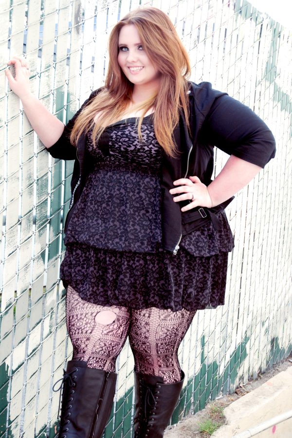 Ronde de Roubaix friande de calls coquins et rencontres sexy plan-sexe