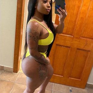 Envie de rire et d’audace ce soir ? Lylou - plan-sexe