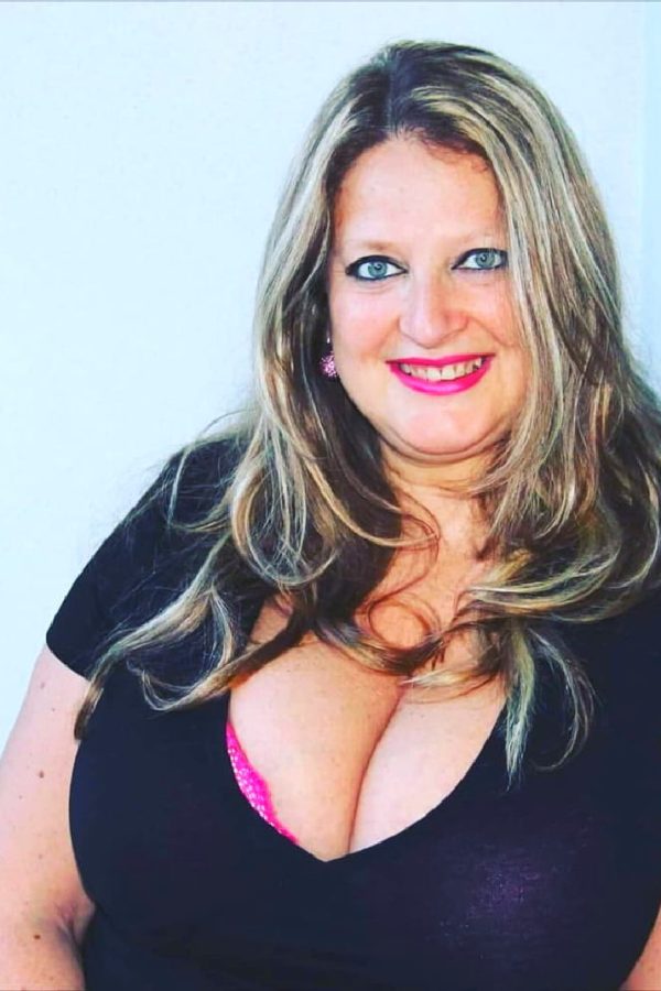 rencontre-Beurette-Dunkerque