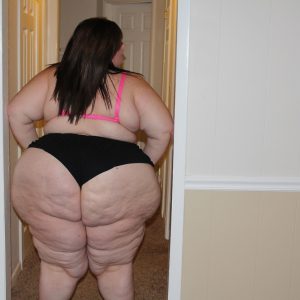 Tu crois encore au hasard en ce moment ? Leila - rencontre-Beurette-Roubaix