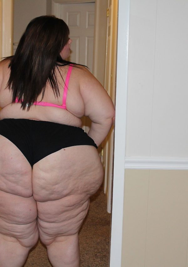 rencontre-Beurette-Roubaix