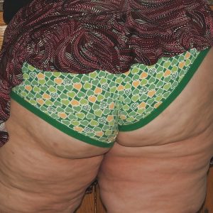 Un verre à Limoges, ça te dit ? Marie-Thérèse - rencontre-Cougar-Limoges