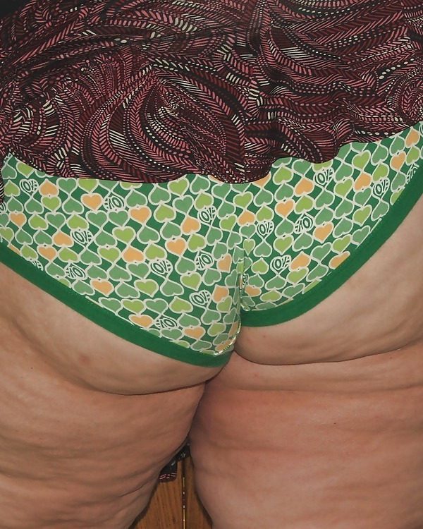 rencontre-Cougar-Limoges