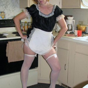 Vie tranquille à Pau, mais envie de pimenter les soirées… Martine - rencontre-Cougar-Pau