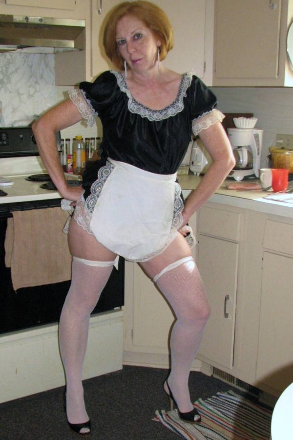 Vie tranquille à Pau, mais envie de pimenter les soirées… rencontre-Cougar-Pau