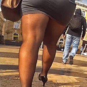 Un dimanche chaud à Roubaix 🔥 Soraya - rencontre-Cougar-Roubaix