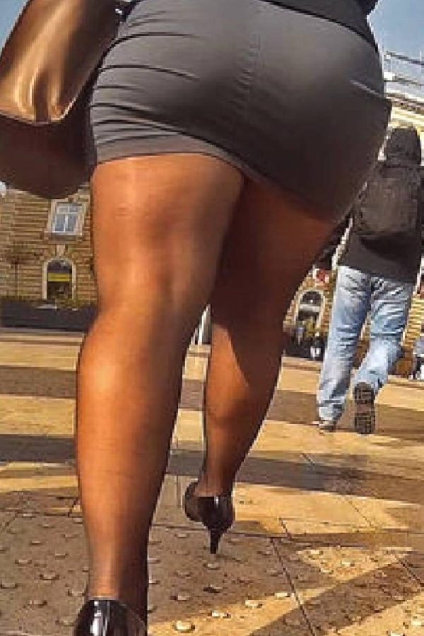 rencontre-Cougar-Roubaix