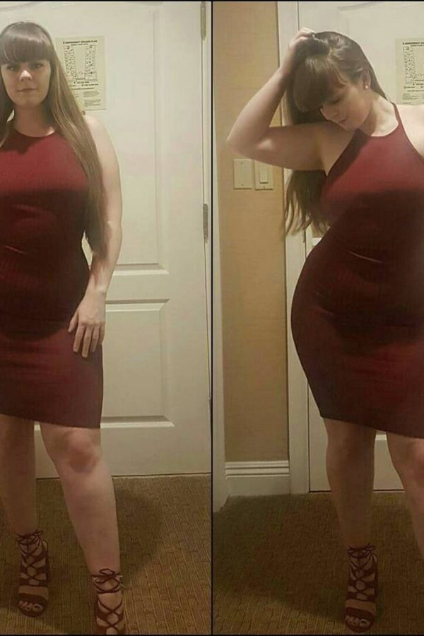 rencontre-MILF-Bayonne