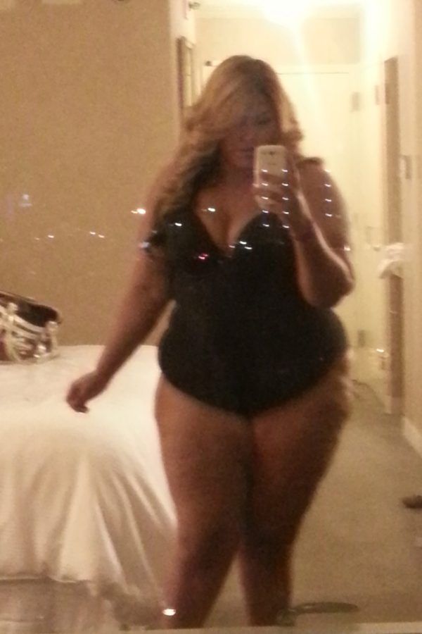 Rencontre sexy à Bergerac : on baise bien, on parle après rencontre-MILF-Bergerac