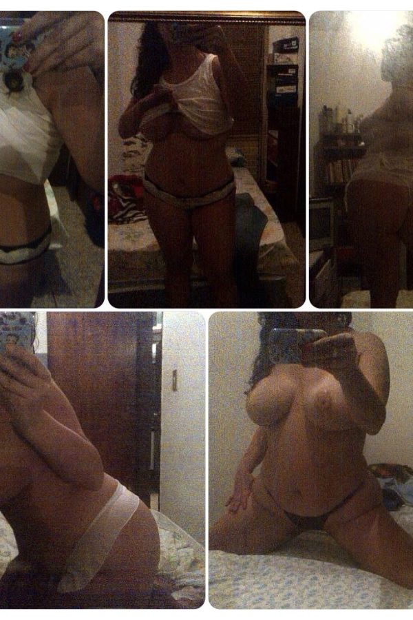 rencontre-MILF-Besançon