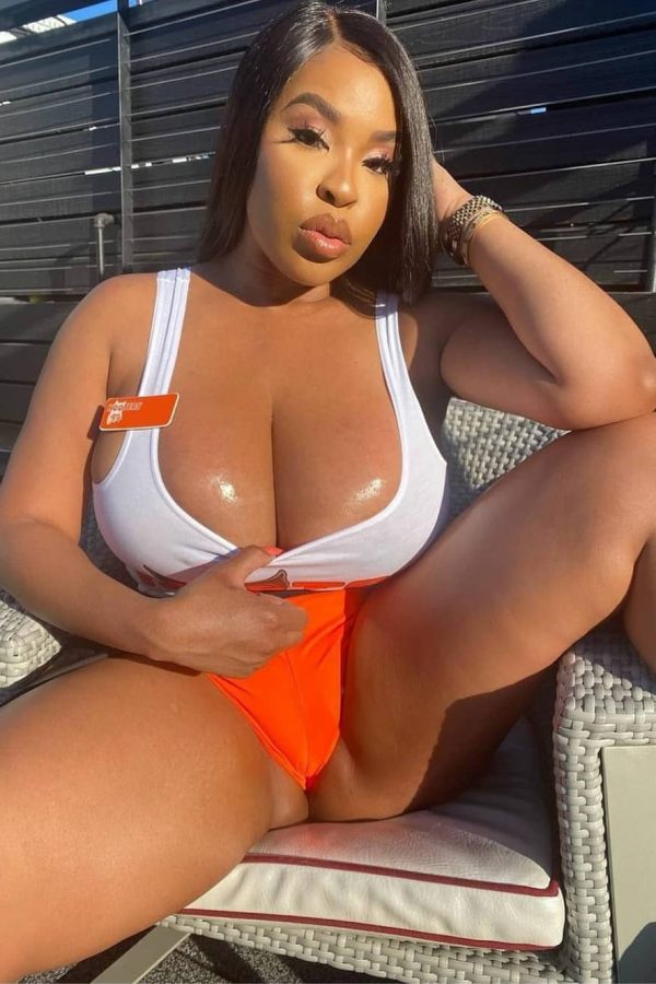 Envie de te soumettre à Chalon-sur-Saône ce soir ? rencontre-MILF-Chalon-sur-Saône