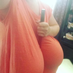 Parfois je me demande si… Mai - rencontre-MILF-Marseille