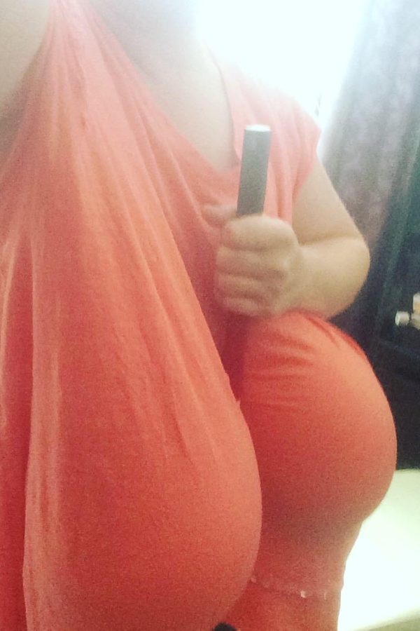 rencontre-MILF-Marseille