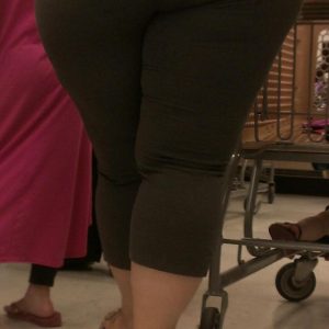 Camille - rencontre-MILF-Toulouse