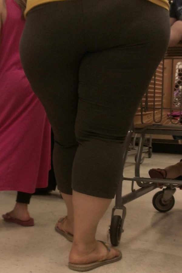 rencontre-MILF-Toulouse