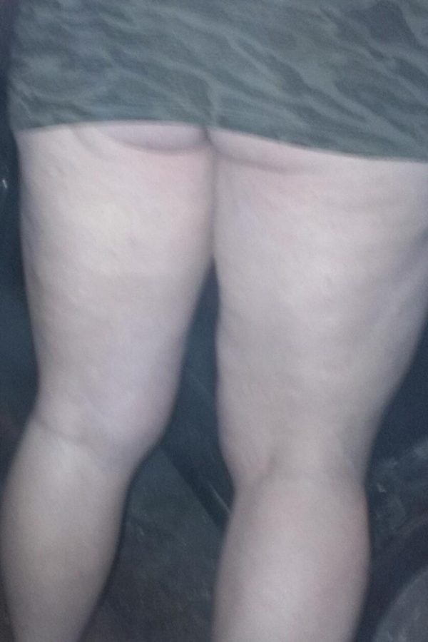 rencontre-Milf-Avignon