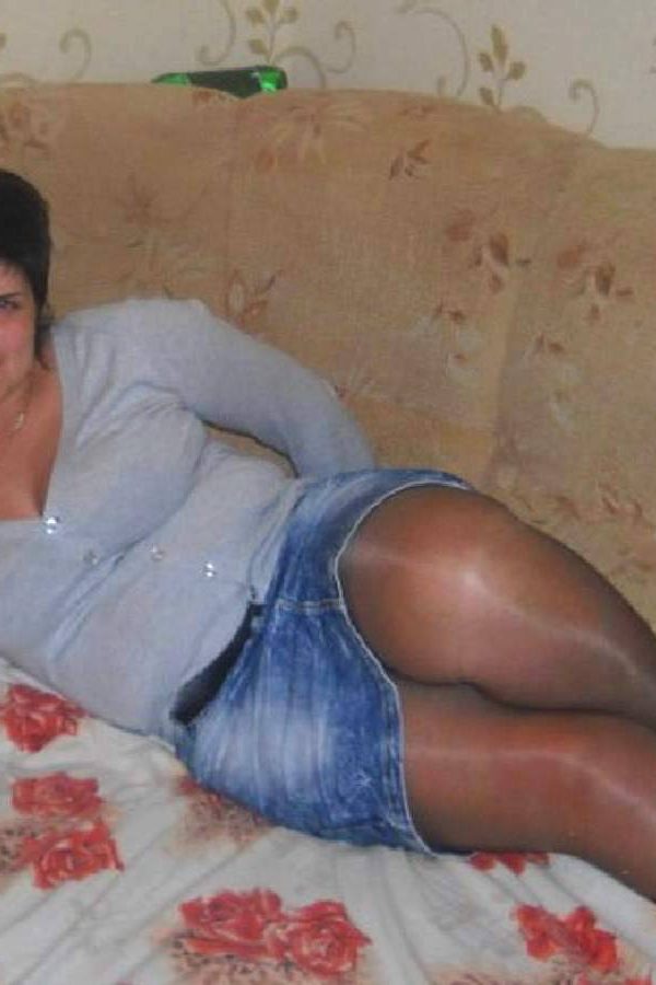 rencontre-Milf-Chalon-sur-Saône