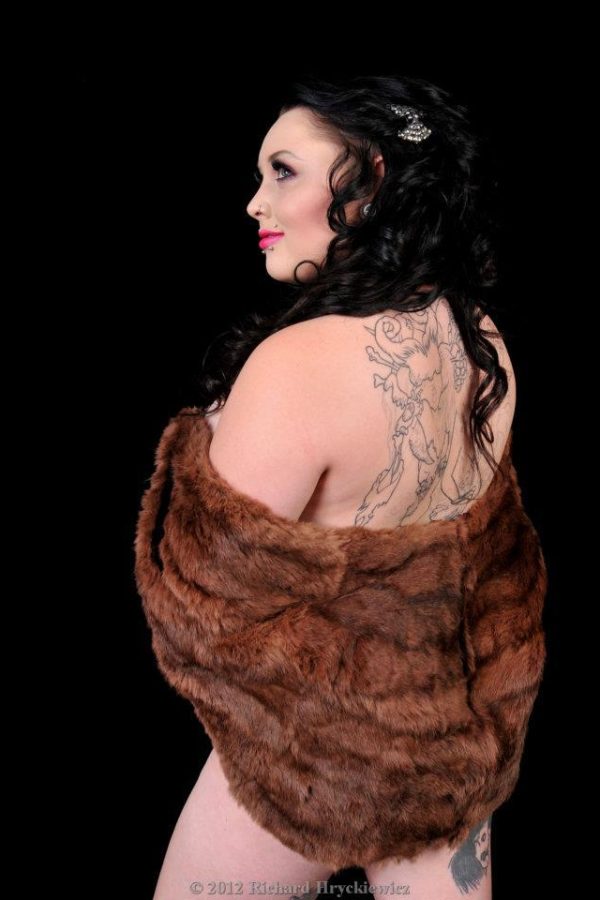 rencontre-Milf-Tours