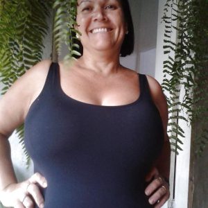 Envie de m’amuser sans retenue Marie - rencontre-Ronde-Antibes