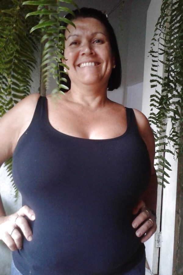 Envie de m’amuser sans retenue rencontre-Ronde-Antibes