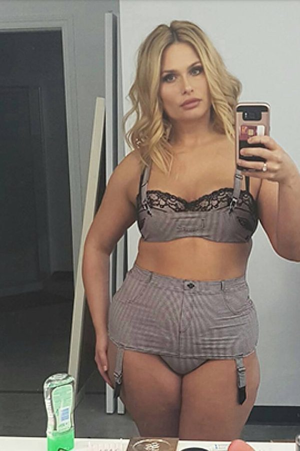 rencontre-Ronde-Chalon-sur-Saône