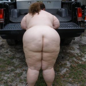 Lâche-toi et baise-moi fort pour une rencontre coquine Nathalie - rencontre-Ronde-Cherbourg-en-Cotentin