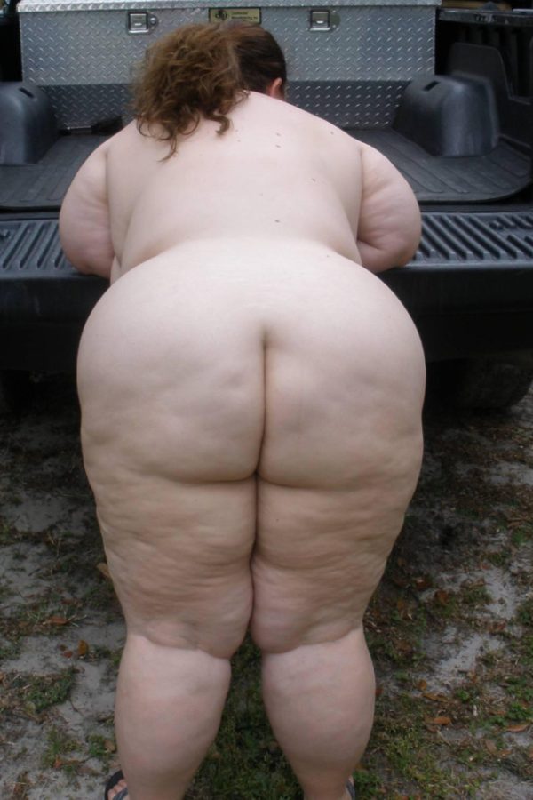 rencontre-Ronde-Cherbourg-en-Cotentin