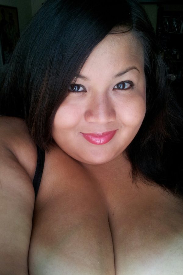 rencontre-Ronde-Clermont-Ferrand